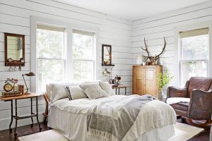 1487972426 cool calm collected bedroom 1016