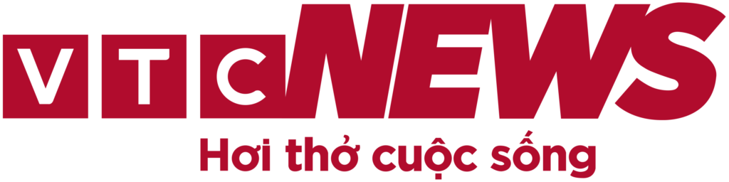 VTC News logo.svg